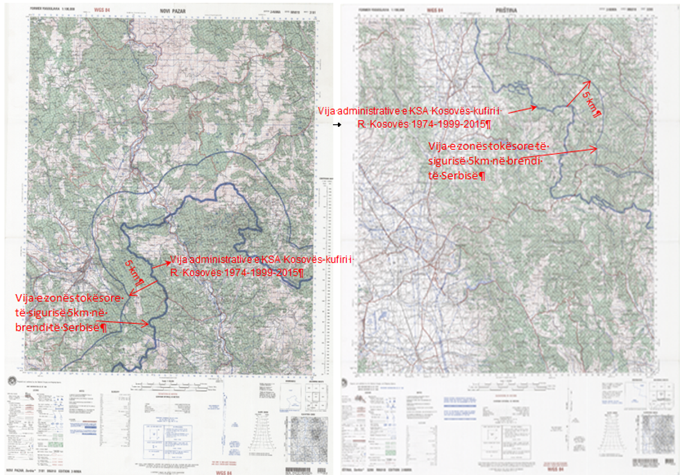 Harta 003 e1593002057480