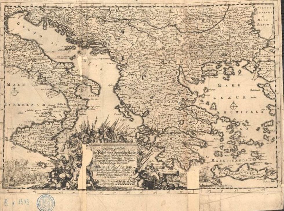 Harta 03 e1581492426967