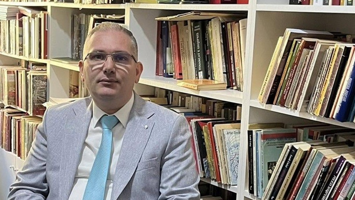 Pse Serbia kërkon të rihapë konsullatën e saj në Shkodër?