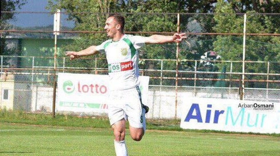 Hasani Florent celeb goal w Trepca89 2017 e1501785609100