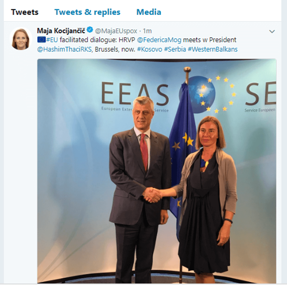 hashah 1529848667 5426913