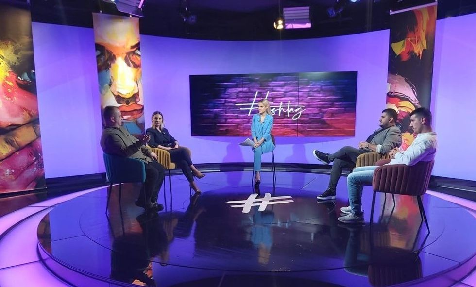 hastag e1575672936994