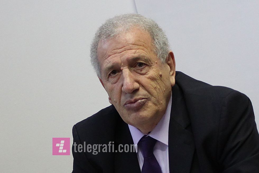 Haxhi Arifi - foto ridvan slivova (1)