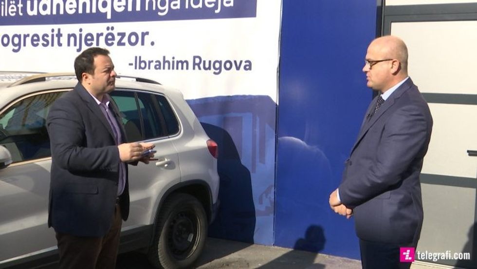 haxhi avdylli brenda