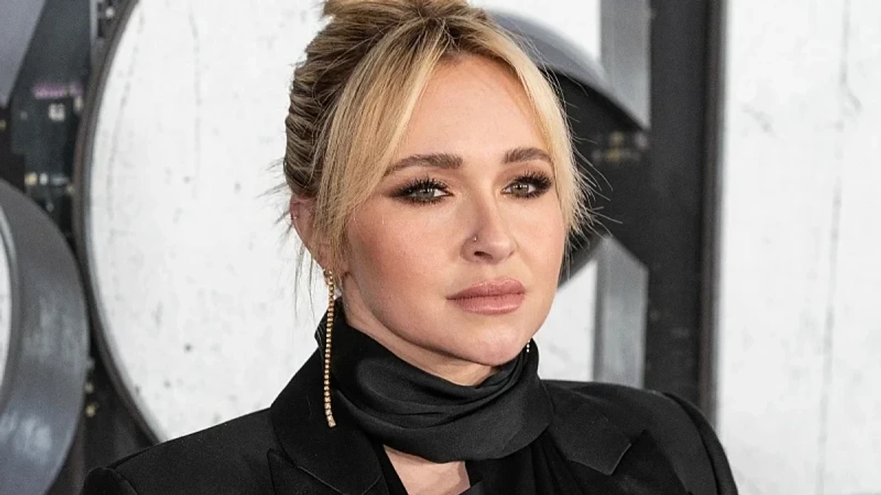 Një shoqe e Hayden Panettiere pretendon se ajo kishte probleme serioze shëndetësore para vdekjes së saj