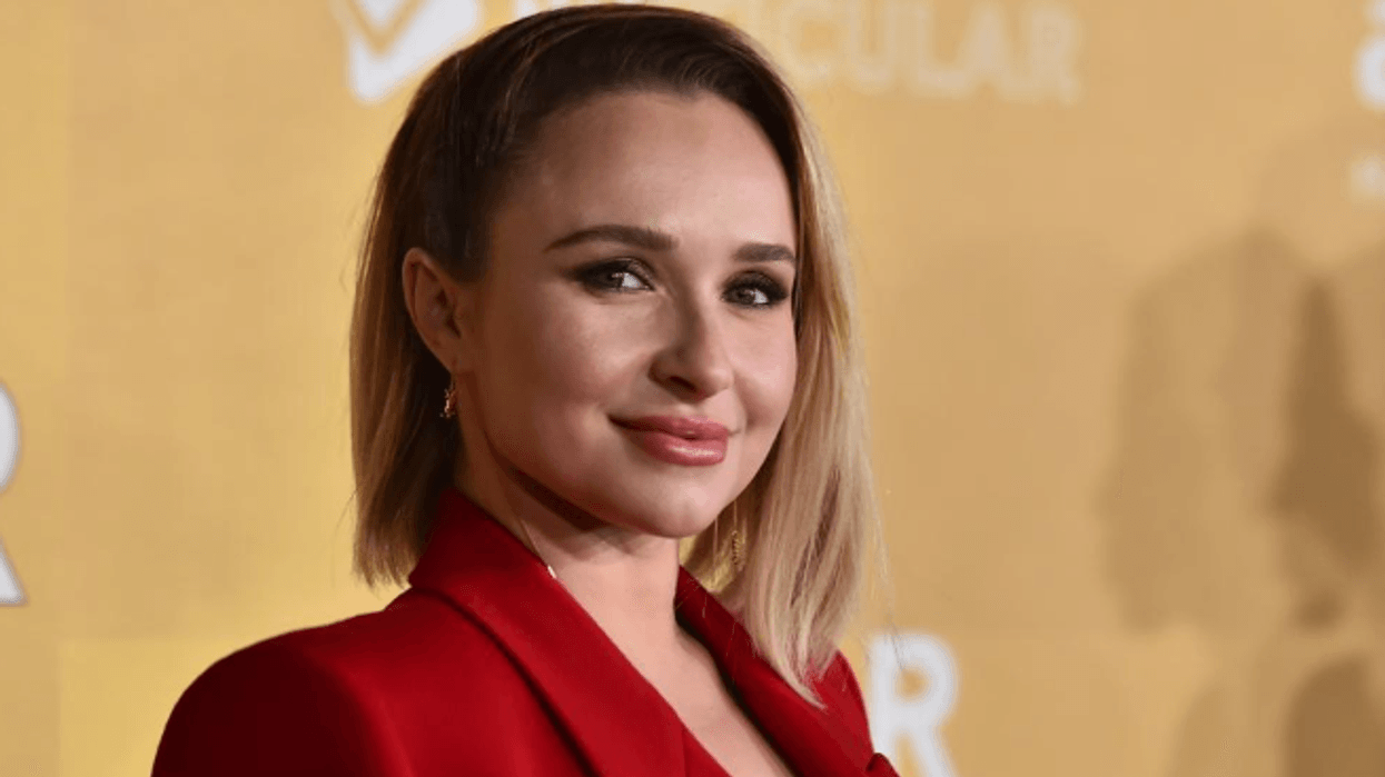 Çfarë dihet deri tani për vdekjen e papritur të Hayden Panettiere