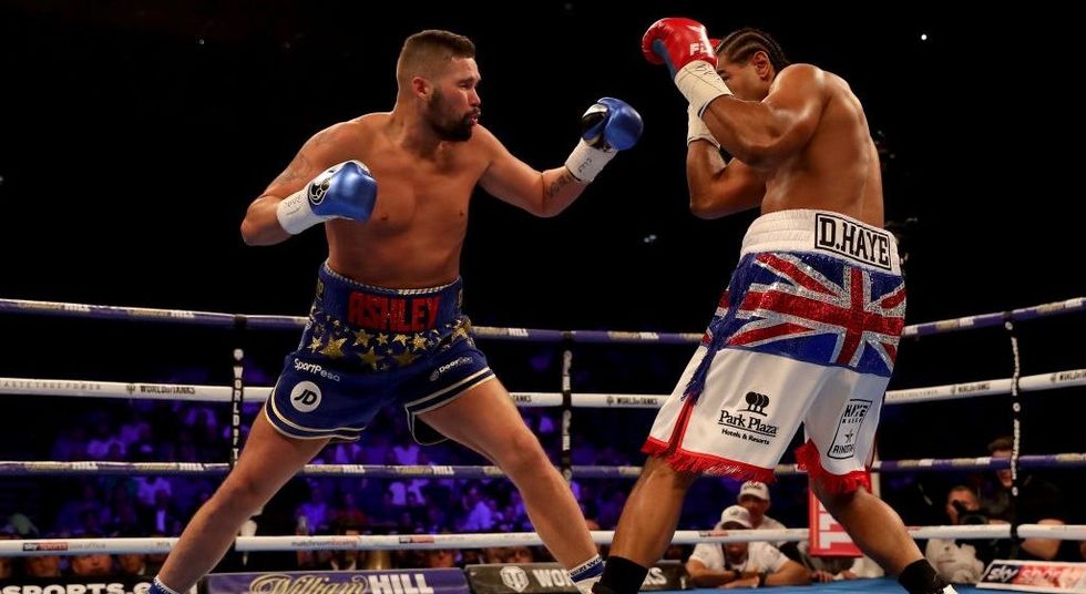 Hayefk e1525557450761