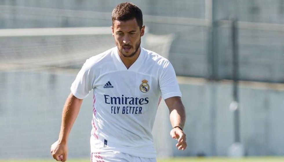 Hazard 1 e1602500193286