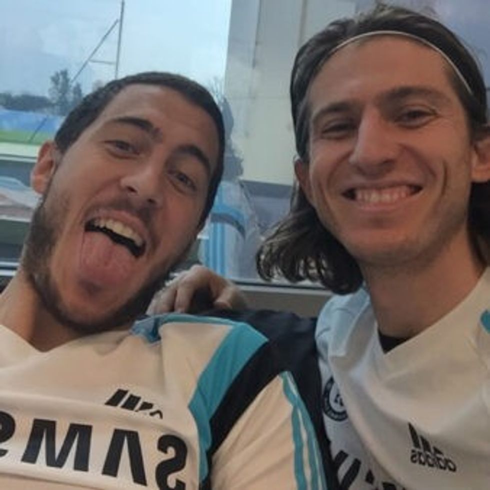 hazard filipe 1