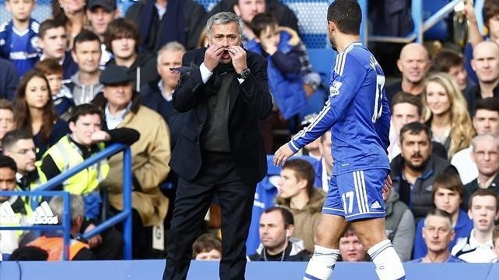 hazard nuk sakrifikohet p euml r skuadr euml n hd