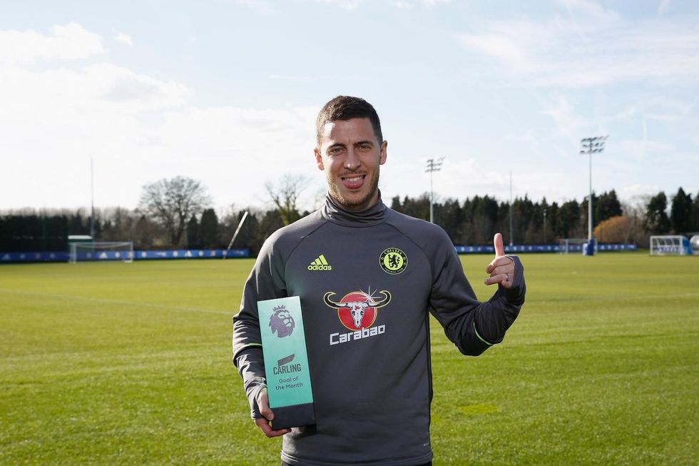 hazard1 1