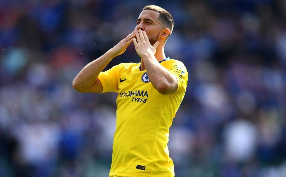 Hazardi 10 e1558705530781