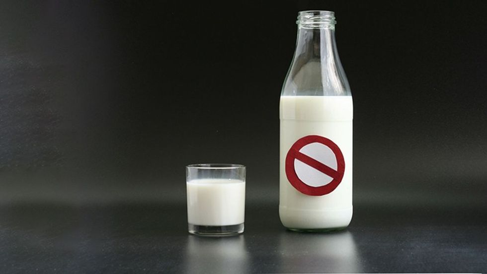 hb sensitivegut 0616207265038307