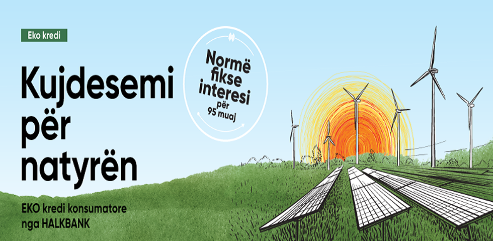 HB Web Site Banner px AL 1