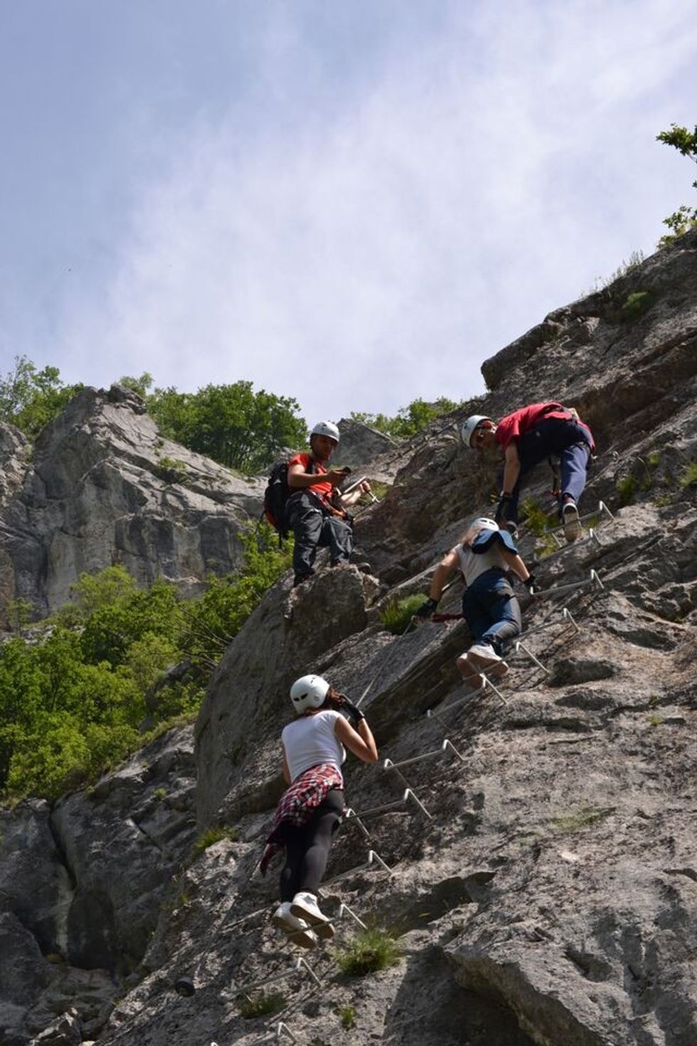 Hb4C8 xZPKYuwF14Q1J1Z66ehtmIvvuH yDc97XfrR084avHHGAyIHi3eEJeuRxjWxszLUE17fmVqtVHHYhXjY