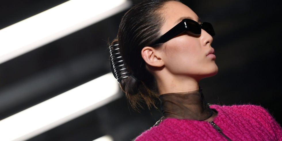 hbz beauty index soc 1534888057