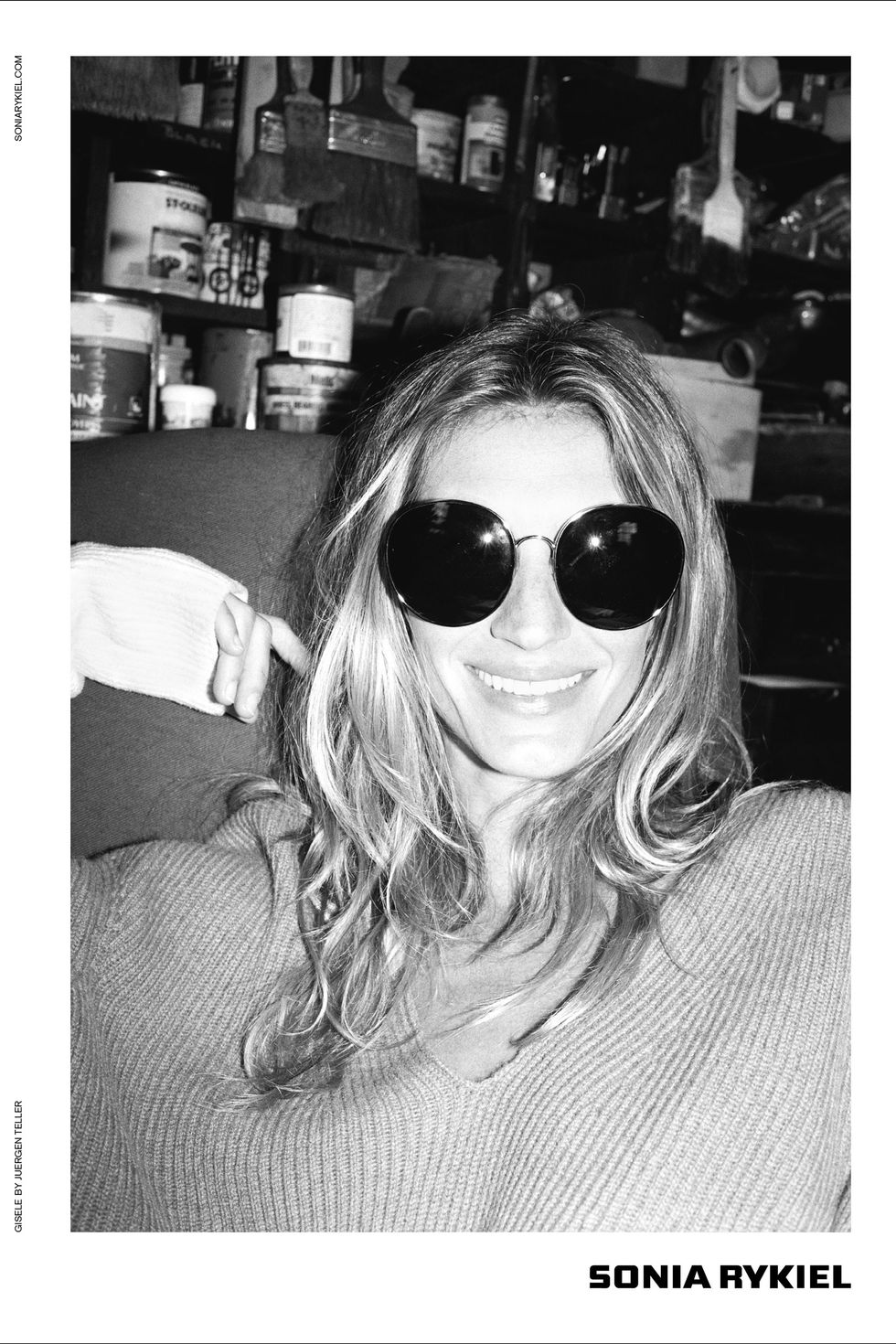 hbz best ads sonia rykiel 03