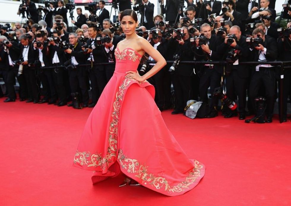hbz cannes 2014 freida pinto 1493301665