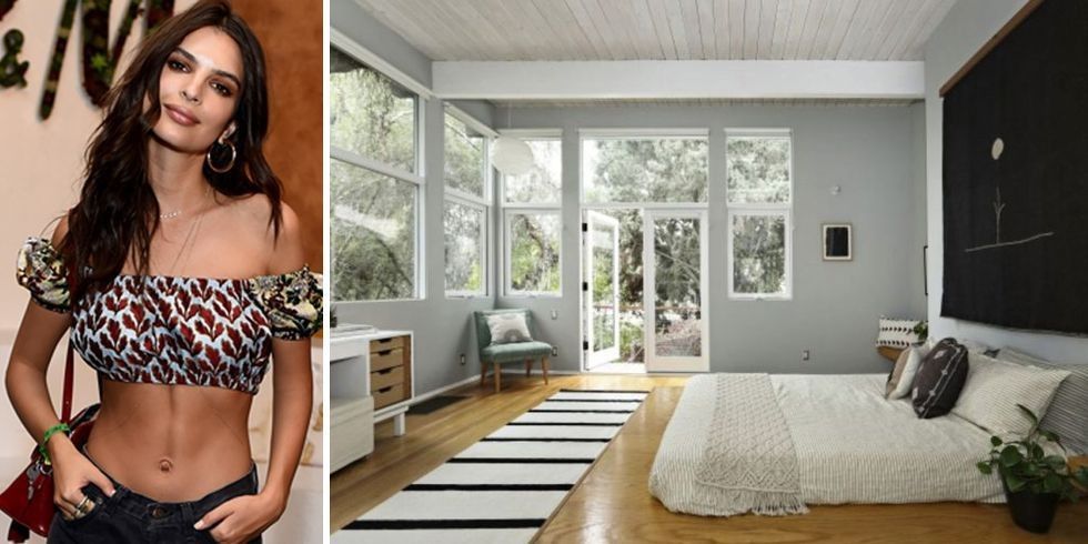 hbz emily ratajkowski home 00 index 1525988053