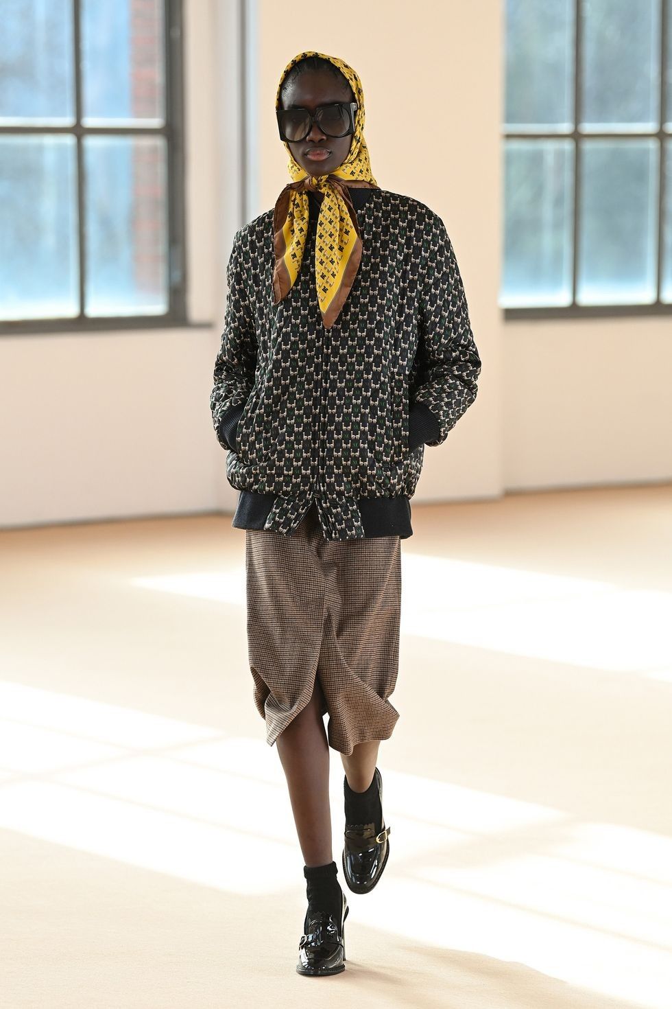 hbz fw2021 max mara 15 1614270286