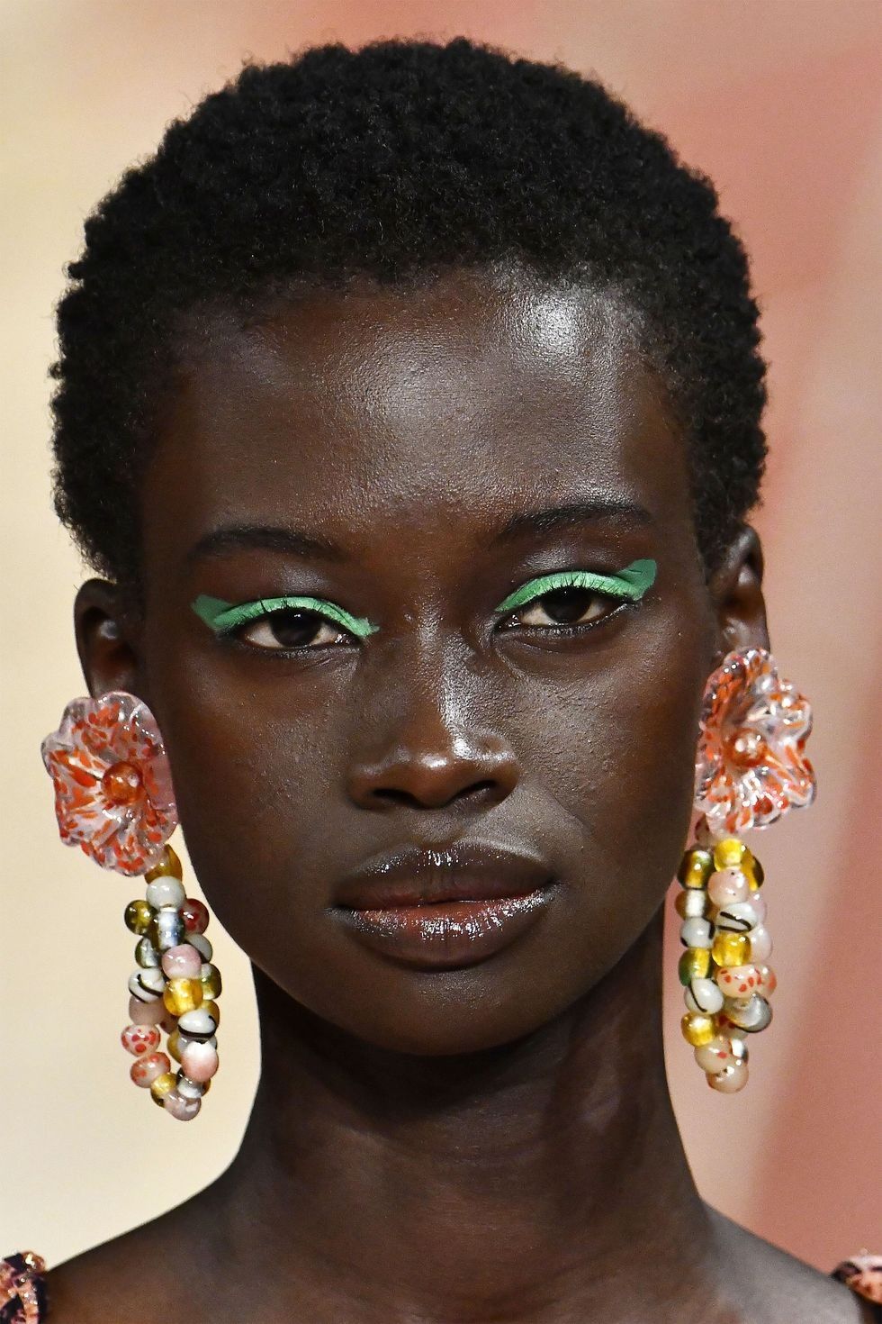 hbz jewelry colorful gettyimages 1173098985