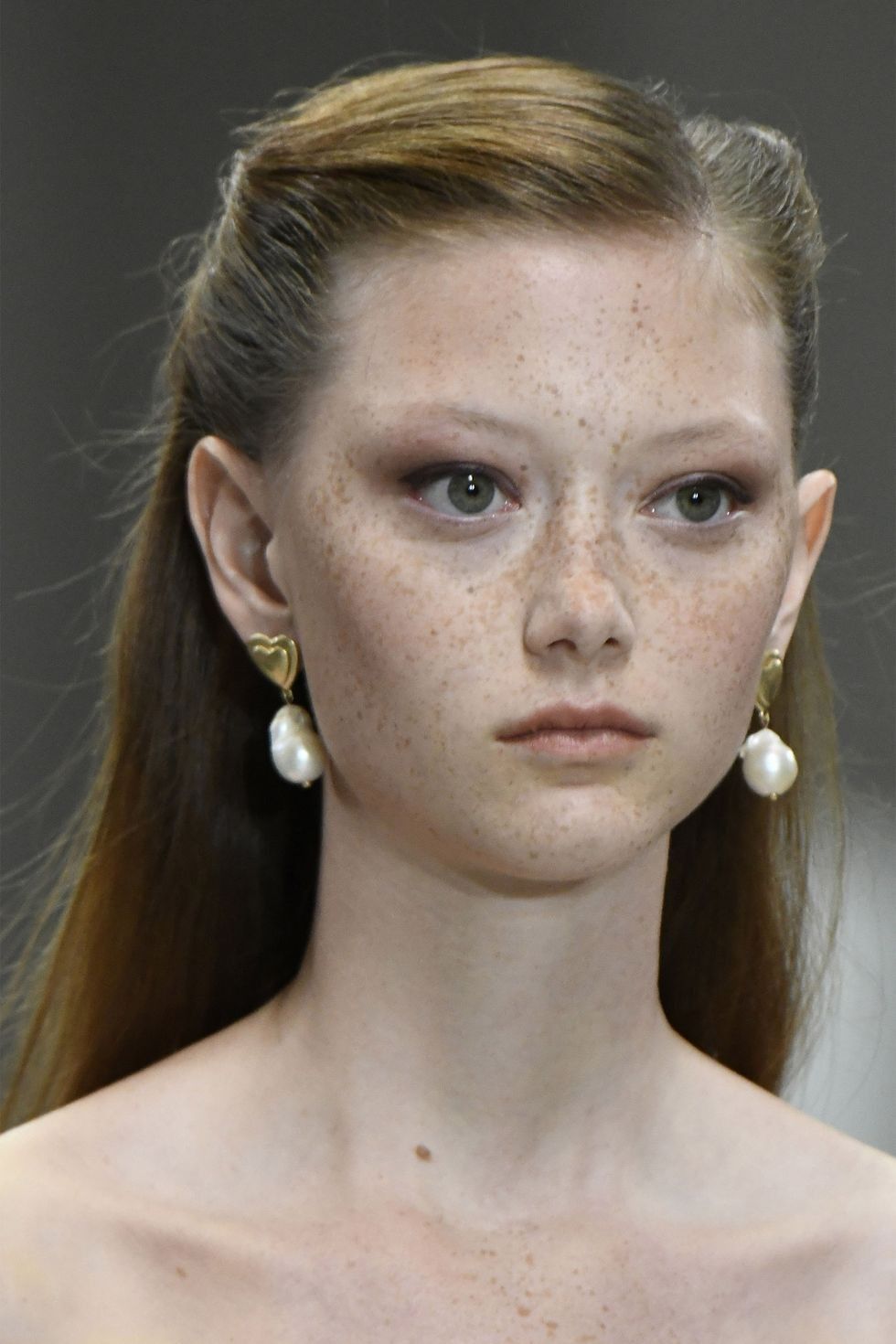 hbz jewelry pearls gettyimages 1173301093