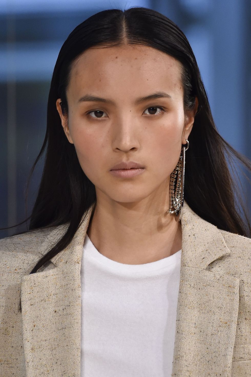 hbz jewelry single gettyimages 1173217259