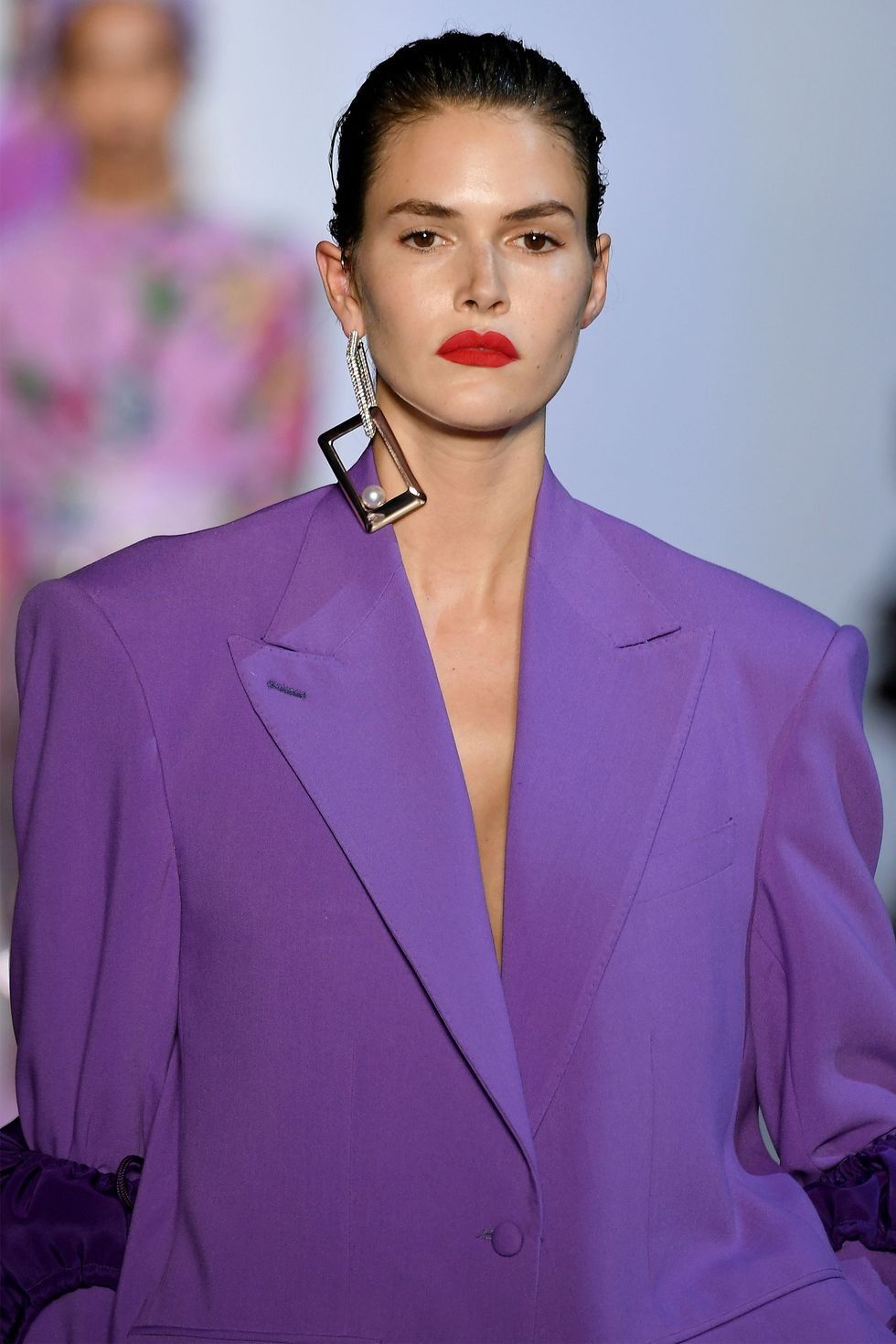 hbz jewelry single gettyimages 1173244765