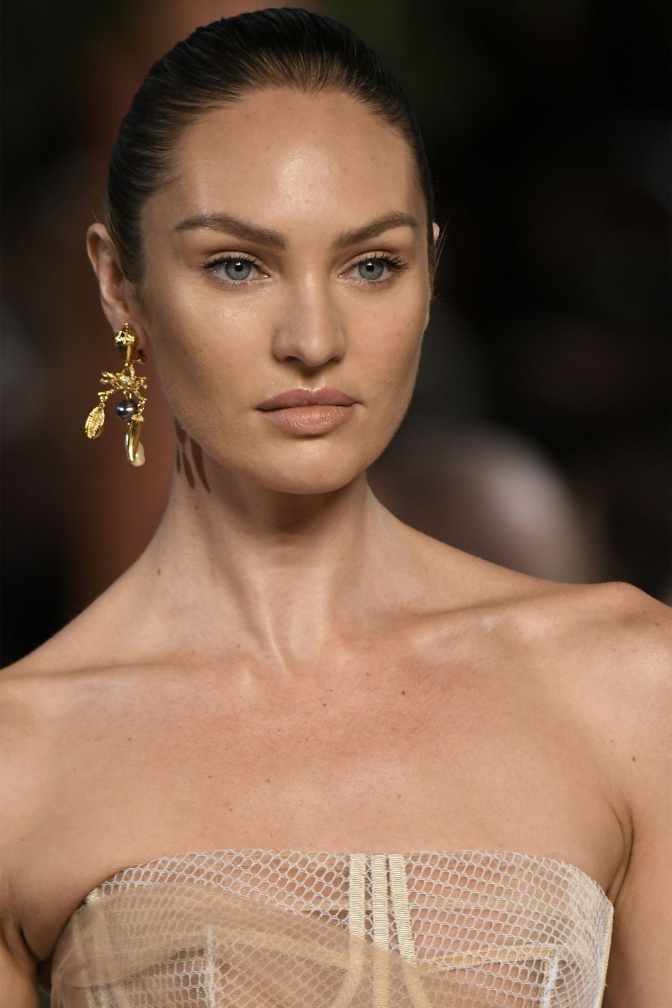 hbz jewelry single gettyimages 1173834830 1