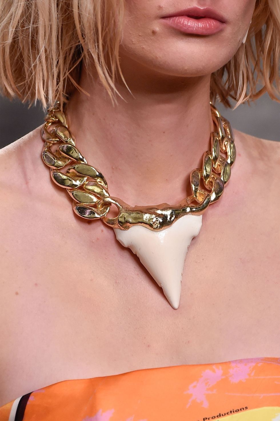 hbz jewelry statement necklace gettyimages 1173521827