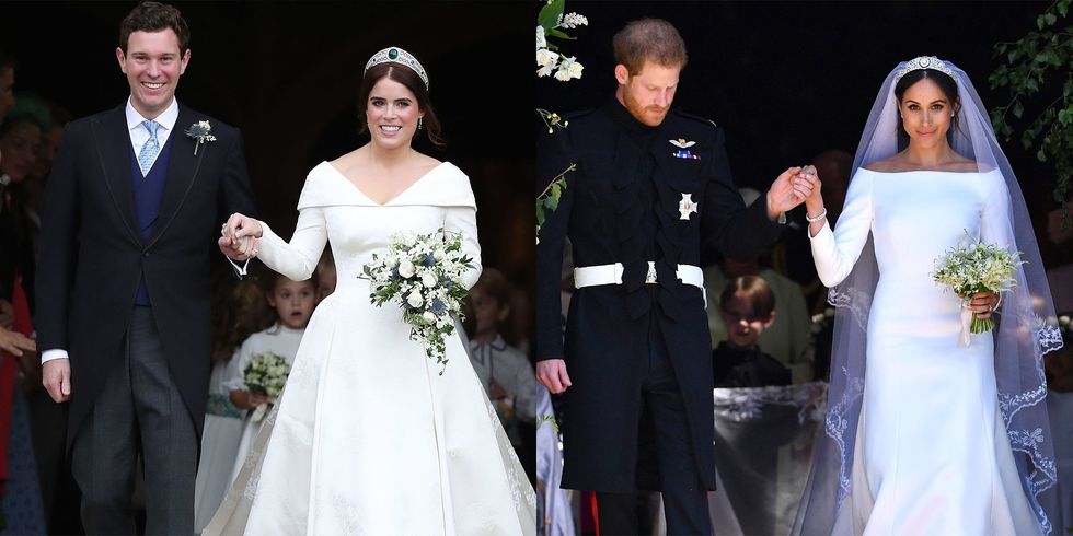 hbz meghan markle princess eugenie index 1 1539357346