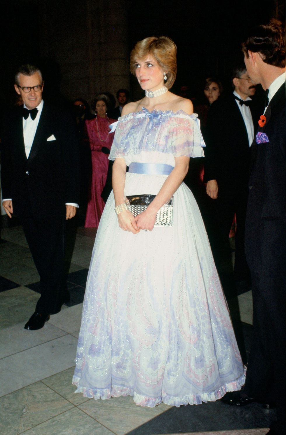 hbz princess diana style 1981 56799670 1500486351 scaled