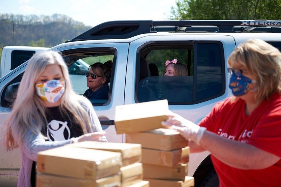 hbz save the children 06 1593319896