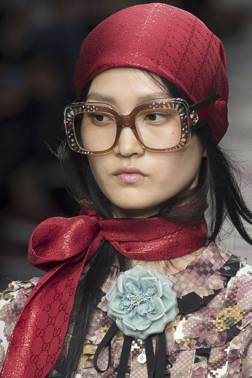 hbz ss2016 trends jewelry scarves gucci clpi rs16 0928