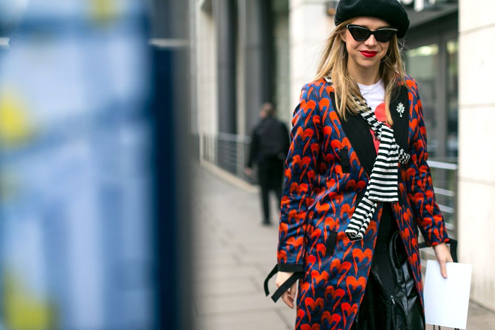 hbz street style lfw fw2017 day2 46