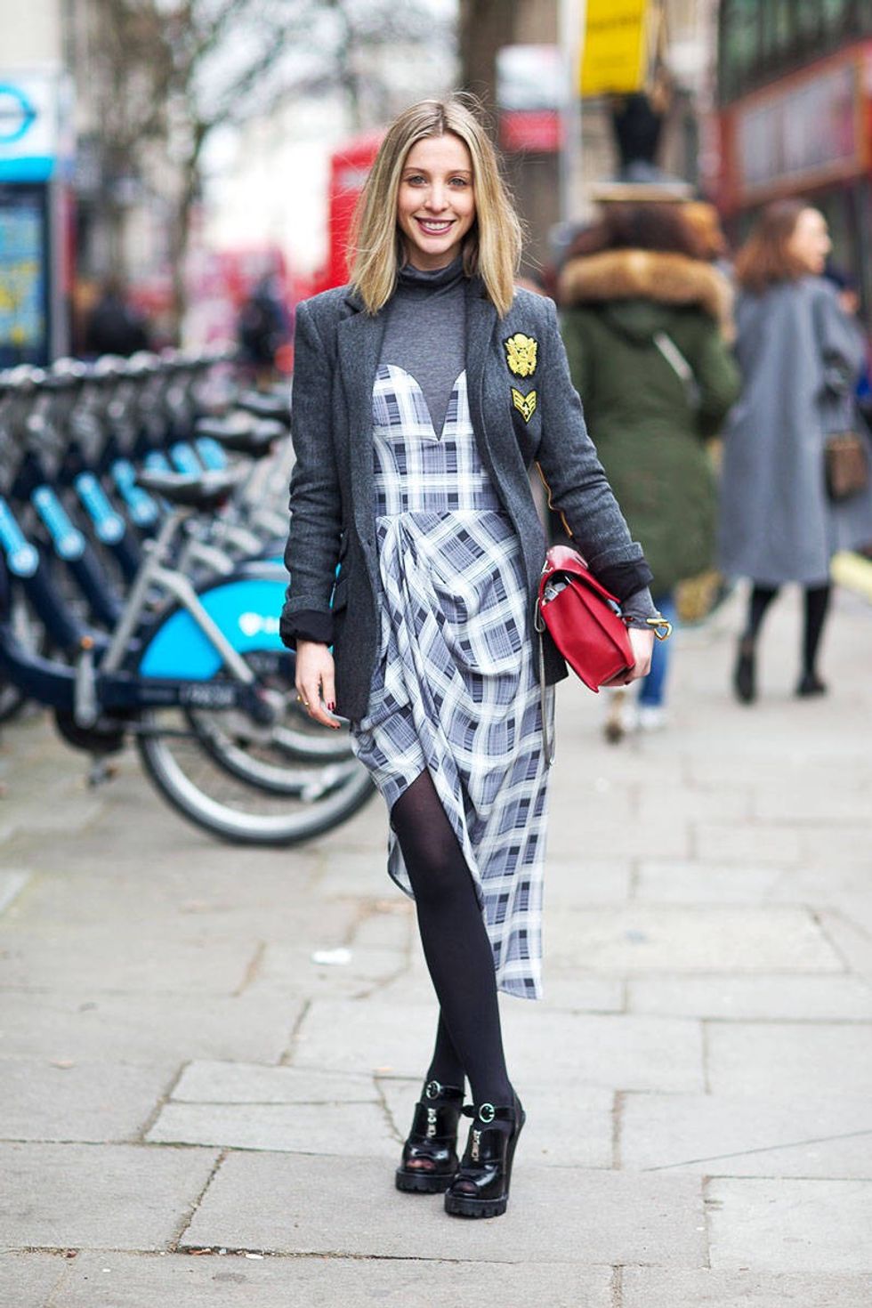 Hbz street style lfw14 fw2014 day3 04 lg