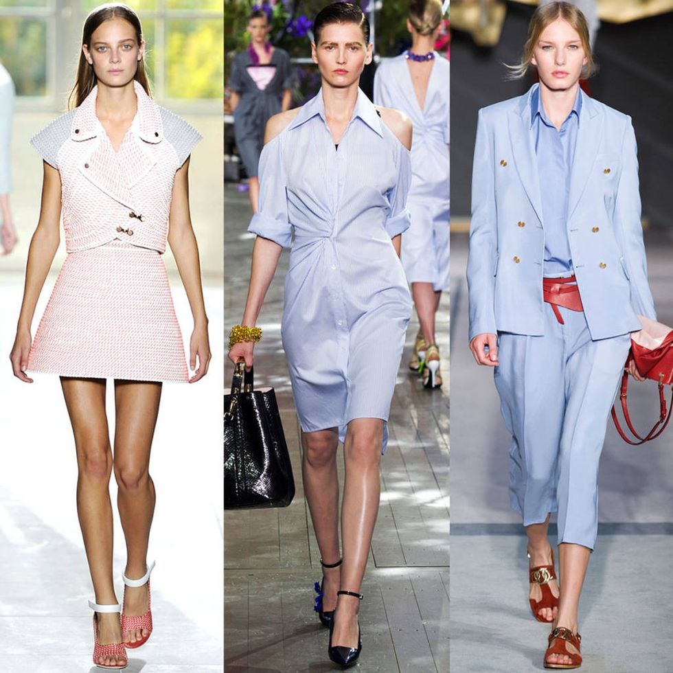 hbz summer workwear promo lgn(1)