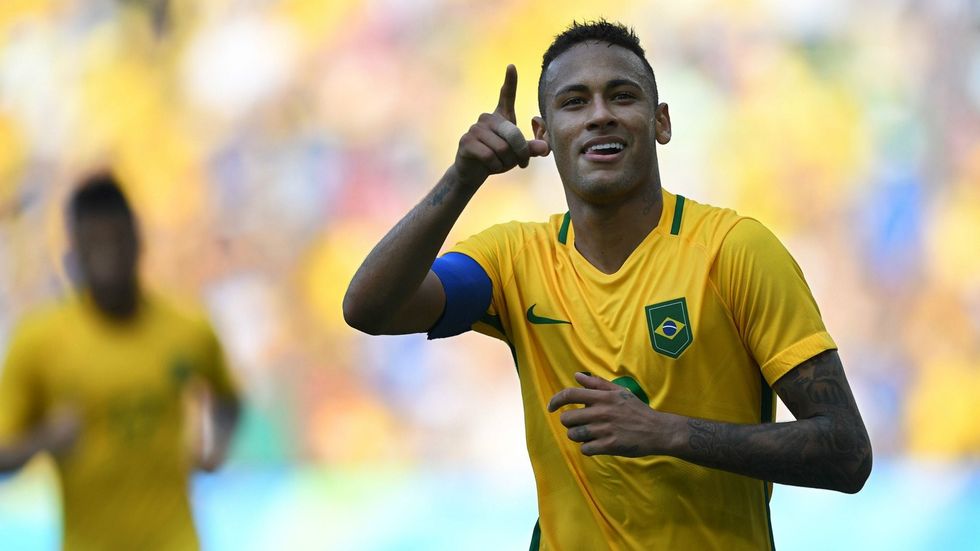 hd neymar brazil 182fq6sm00iz41fi2nq1c2d39p
