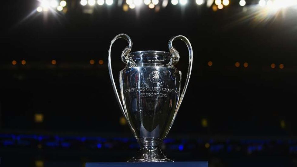 hd uefa champions league trophy 160516 197tv7a5g9wne1v4dcijfzipk3
