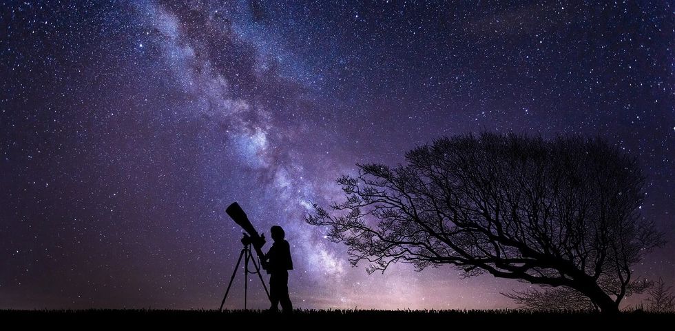 hd wallpaper 7042666 1920