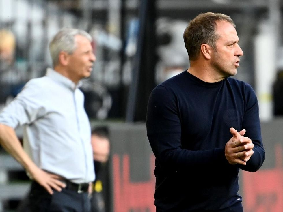 hd9xo39avtca std1024