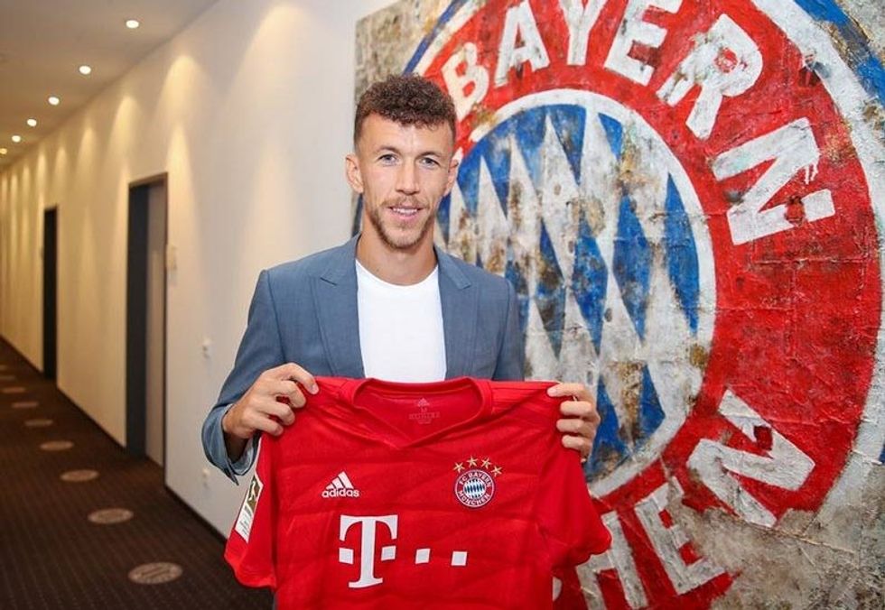 hdclvaf8 ivan perisic 13 August 19 e1588669302874