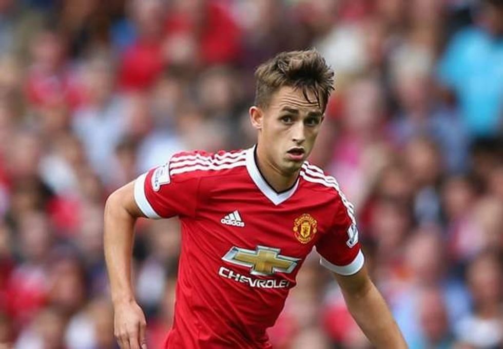 hdp adnan januzaj manchester united premier league 22082015 i5eb2uew3zoi1axyppqbawabt