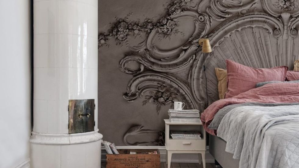 headboard rebel walls