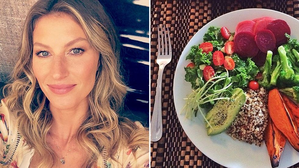 header gisele bundchen diet 1
