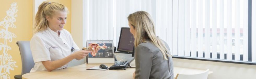 header gynaecologie 2