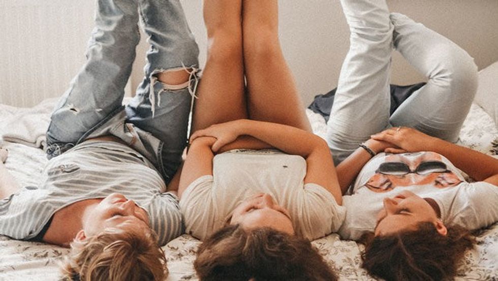 header image Fustany lifestyle sex intere