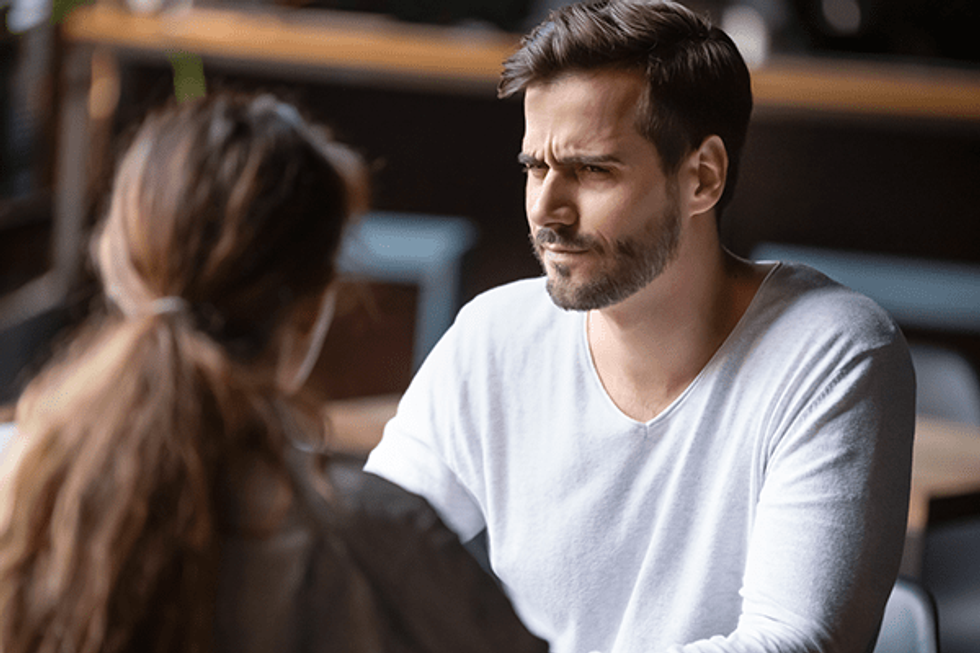 headercontentimage 1 min 1