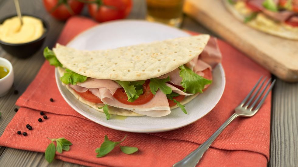 HeaderProducts Piadina scaled
