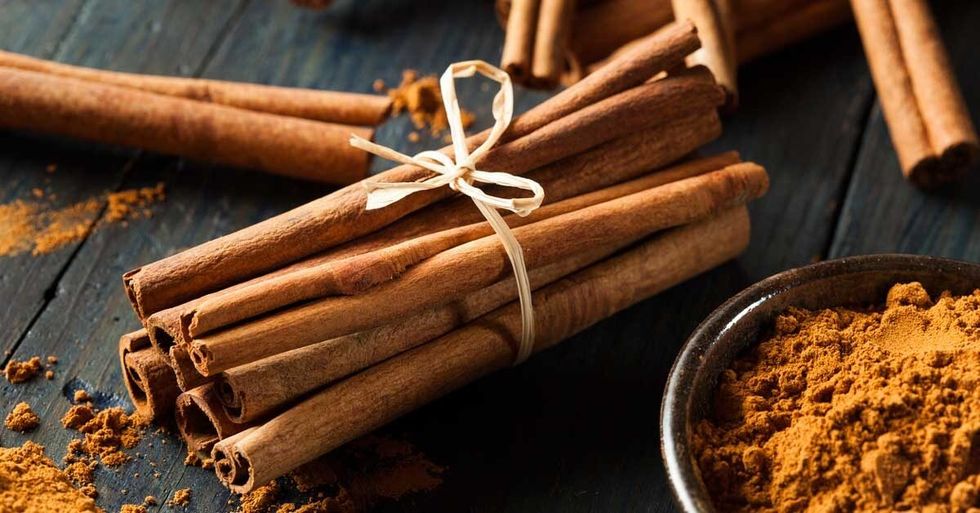health benefits cinnamon fb 1